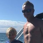 Scott Maxwell - @scottmaxwell33 - Instagram