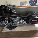 Scott Maxwell - @scottmaxwell19 - Instagram