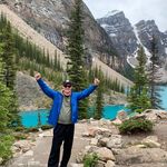 Scott Maxwell - @scott_maxwell83 - Instagram