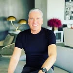 Scott Maxwell - @scottmaxwell156 - Instagram