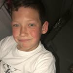 scott maxwell - @scottmaxwell973 - Instagram