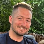 Scott Maxwell - @scottmaxwell21 - Instagram