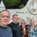 Scott Maxwell - Facebook