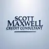 𝐒𝐂𝐎𝐓𝐓 𝐌𝐀𝐗𝐖𝐄𝐋𝐋 - @creditconsultant_maxwell - TikTok
