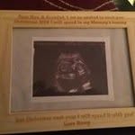 Scott Maxwell - @scottmaxwell6337 - Instagram