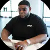 Scott Maxwell - @approve_with_scott2 - TikTok