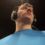 Scott Maxwell - @scottmax28 - Instagram