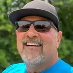 Scott Maxwell - @scottmaxwell272 - Instagram