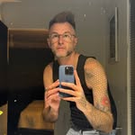 Scott Maxwell - @spm24j - Instagram