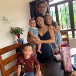 Scott Maxwell - @scottmaxwell40 - Instagram