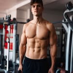 Scott Maxwell - @scottmaxwell687 - Instagram