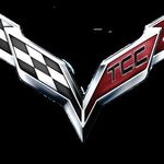 Scott Maxwell - @thecorvettechannel - Instagram