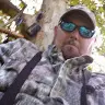 Scott Maxwell - @scottmaxwell35 - TikTok
