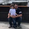 Scott Maxwell - @scottmaxwell11 - TikTok