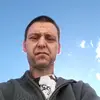 Scott Maxwell - @sexyscott10965059 - TikTok