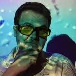 Scott Maxwell - @scottymax97 - Instagram
