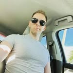 scott maxwell - @scott_govern_max.well460 - Instagram