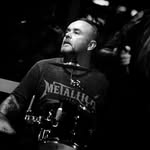 Scott Maxwell - @scomax_drumming - Instagram