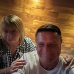 Scott Maxwell - @scott.maxwell.1675 - Instagram