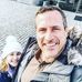 Scott Maxwell - Facebook
