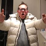 Scott Maxwell - @scottmaxwell1973 - Instagram