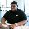 Scott Maxwell - @drose426 - TikTok