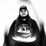 Scott Maxwell - @sawedoffscottie - Instagram