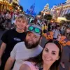 Scott Maxwell - @scott.maxwell496 - TikTok