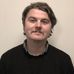 Scott Maxwell - Facebook