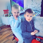 Scott Maxwell - @scottmax88 - Instagram
