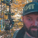 Scott Maxwell - @faith_family_hunting - Instagram