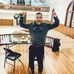 Scott Maxwell - Facebook