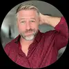 Scott Maxwell - @approve__with_scott - TikTok