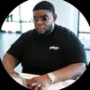 Scott Maxwell - @authorized_with_scott - TikTok