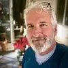 Scott Maxwell - @scottmax134 - TikTok