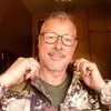 Scott Maxwell - @scootmaxwell2 - TikTok