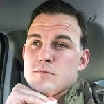 Scott Maxwell Jeff - @sco_ttmaxwell - Instagram