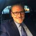 Scott Scott Maxwell - Facebook