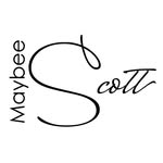 @maybeescottdesigns - Instagram