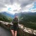 Nicholas Scott Maybee - Facebook
