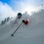 Scott B. Maybee - @scott_maybee - Instagram