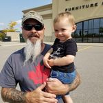 Scott Maybee - @scott.maybee - Instagram