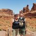 Scott Maybee - Facebook