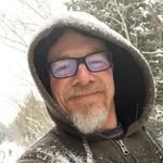Scott Maybee - @samaybee1 - Instagram