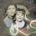 Scott Maybee - Facebook