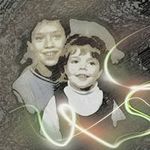 Scott Maybee - @hookncrawler - Instagram