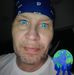 Scott Maybee - Facebook