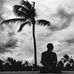 Scott Maybee - Facebook