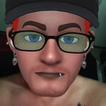 Scott Maybee - @scott.maybee.581 - Instagram