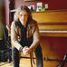 Scott Maybee - Musician - Facebook